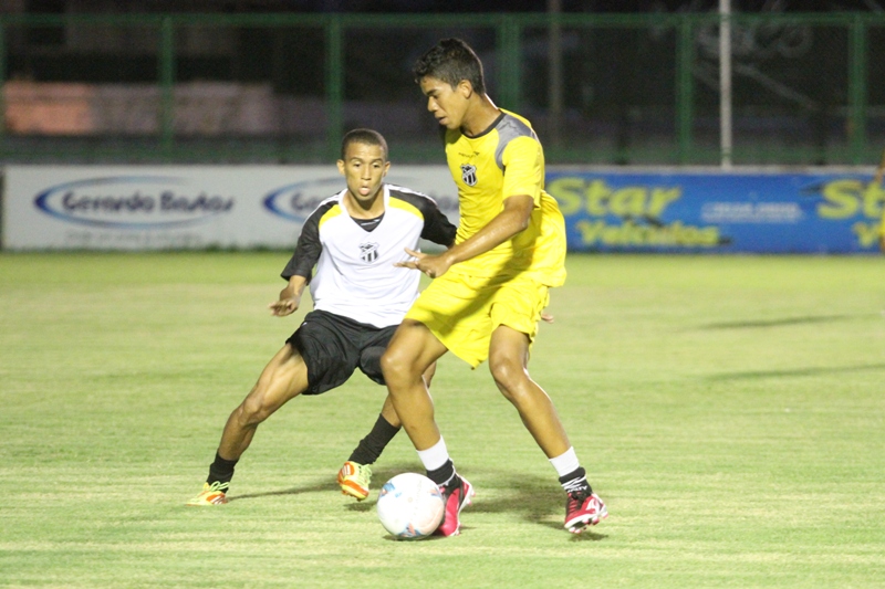 [25-03] Reapresentação + Coletivo - 13