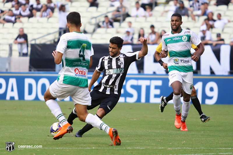 [09-02-2019] Ceará 2x1 Altos - 2 - 28