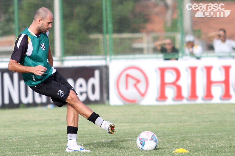 [02-07] Tarde de treino técnico-tático - 6
