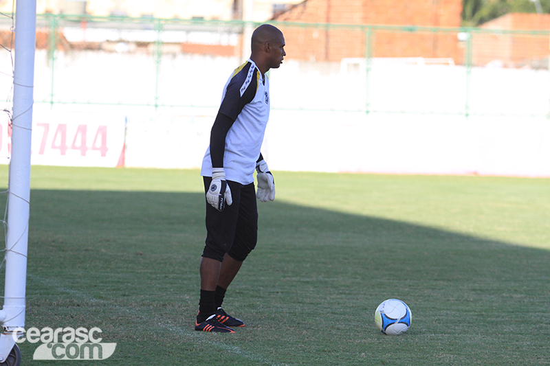 [10-03] Treino Regenerativo - 5