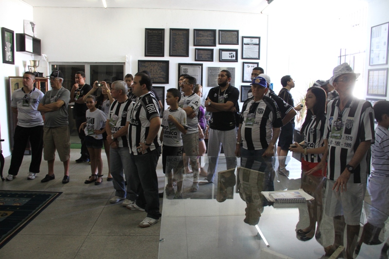 [17-08] Por Dentro do Vozão - Pais Alvinegros - 01 - 6