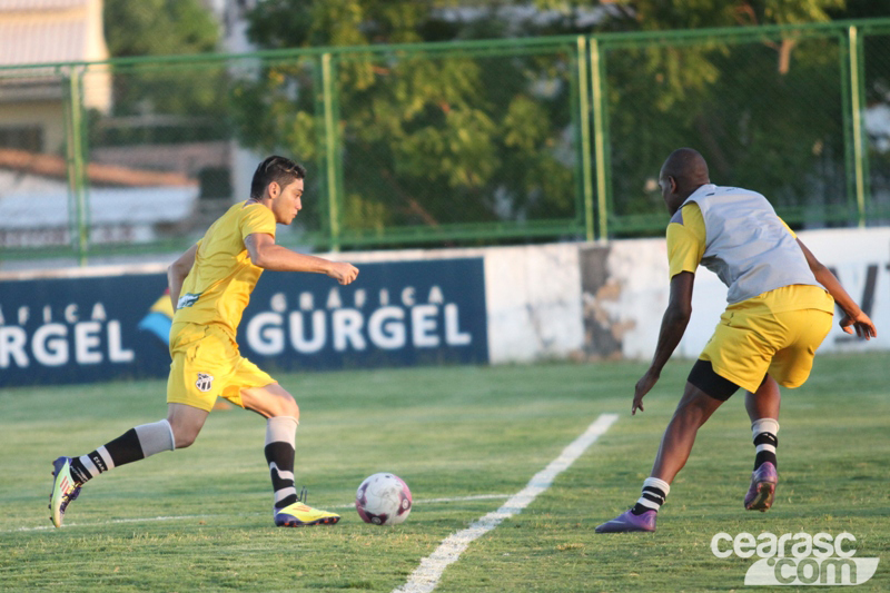 [20-11] Treino Físico e Técnico - 14