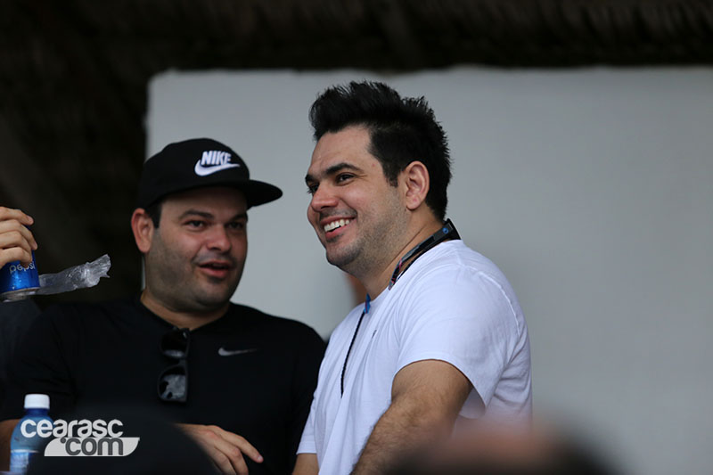 [14-01-2017] Feijoada da Arrancada Sunset-01 - 63