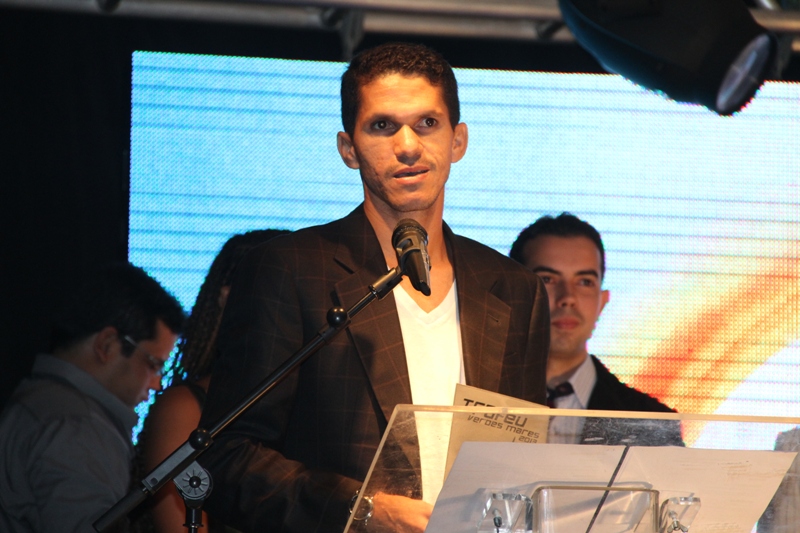 [20-05] Troféu Verdes Mares - 01 - 36