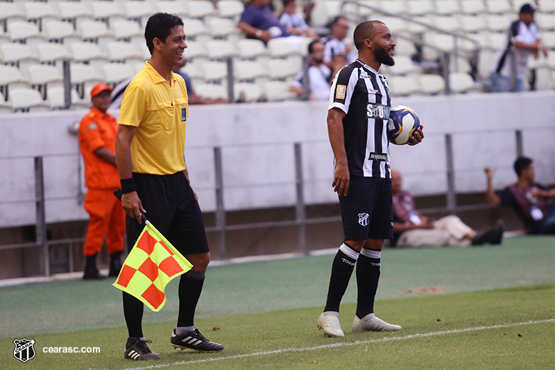 [09-02-2019] Ceará 2x1 Altos - 2 - 29