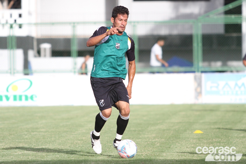 [02-07] Tarde de treino técnico-tático - 8