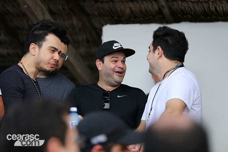 [14-01-2017] Feijoada da Arrancada Sunset-01 - 64