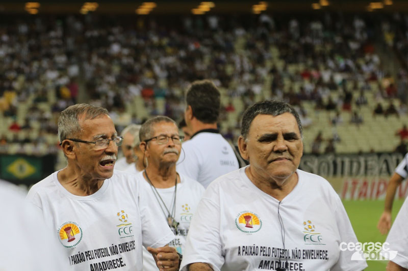 [04-10-2016] Ceara 2 x 1 Joinville - Idosos - 9