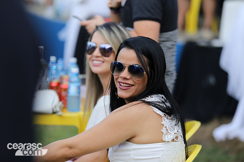 [14-01-2017] Feijoada da Arrancada Sunset-01 - 68