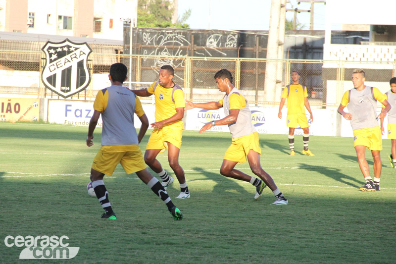 [11-08] Reapresentação geral - 3