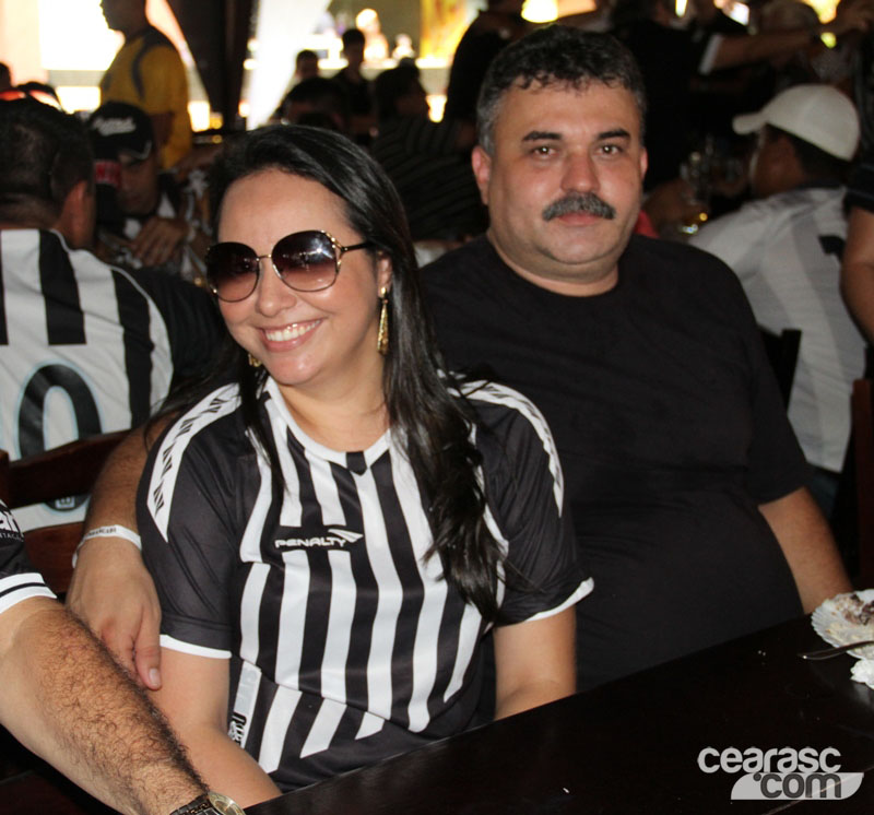 [26-01] II Feijoada da Arrancada2 - 2