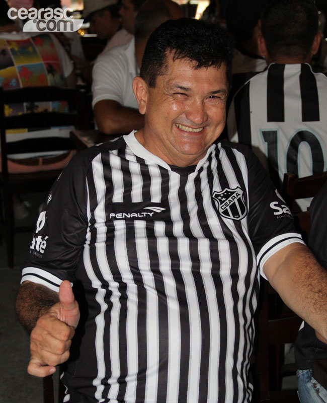 [26-01] II Feijoada da Arrancada2 - 3