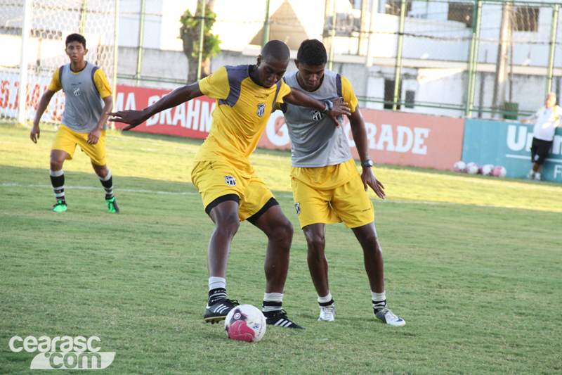 [11-08] Reapresentação geral - 4