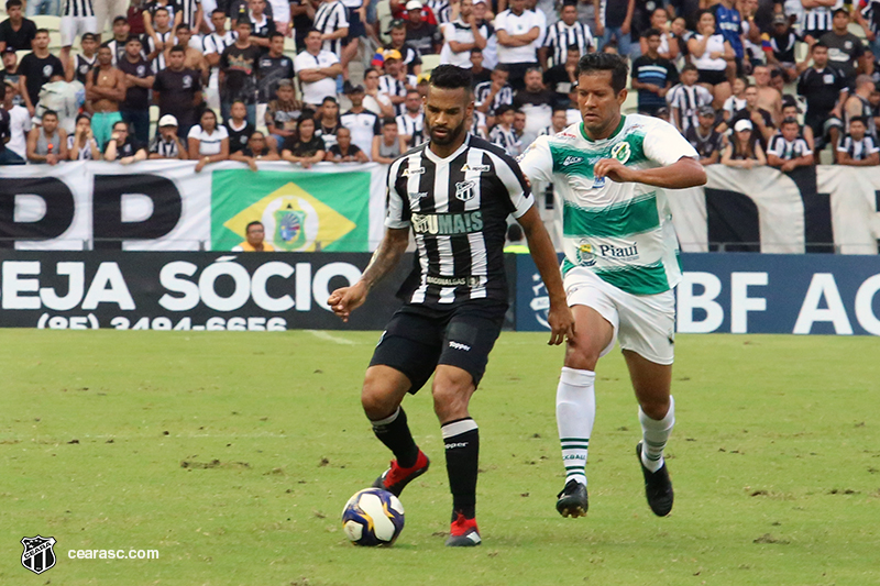 [09-02-2019] Ceará 2x1 Altos - 2 - 33