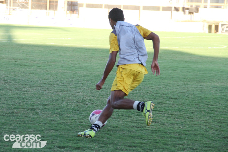 [11-08] Reapresentação geral - 5