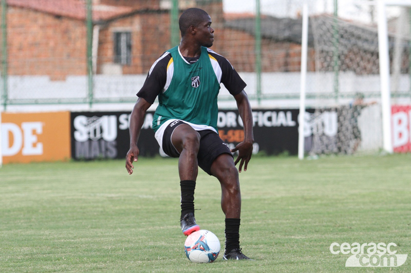 [02-07] Tarde de treino técnico-tático - 11