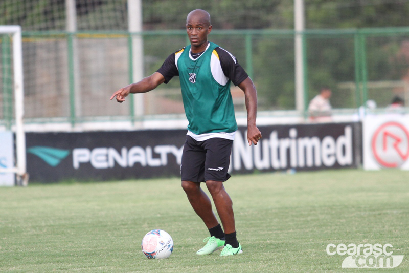[02-07] Tarde de treino técnico-tático - 12