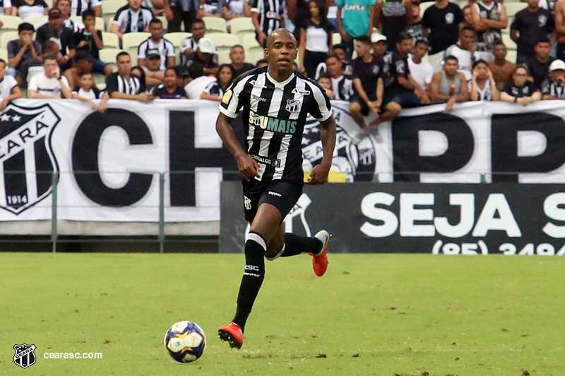 [09-02-2019] Ceará 2x1 Altos - 2 - 34