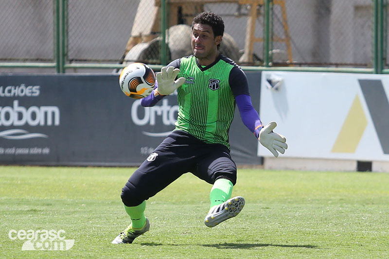 [13-01-2017] Treino Tecnico - Posicionamento - 15