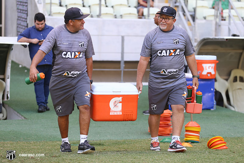 [12-09-2017] Treino Coletivo - 11