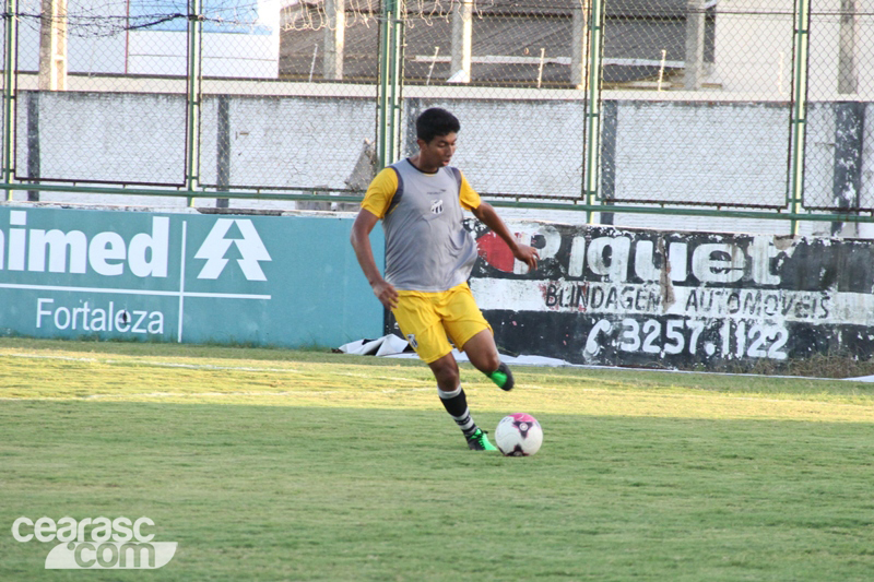 [11-08] Reapresentação geral - 8