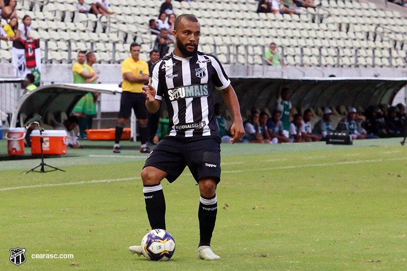 [09-02-2019] Ceará 2x1 Altos - 2 - 35