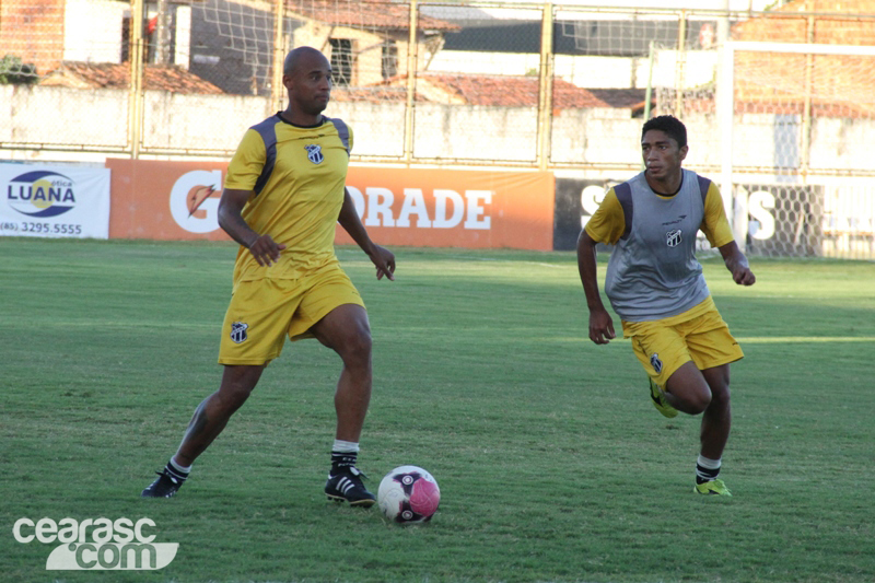 [11-08] Reapresentação geral - 10