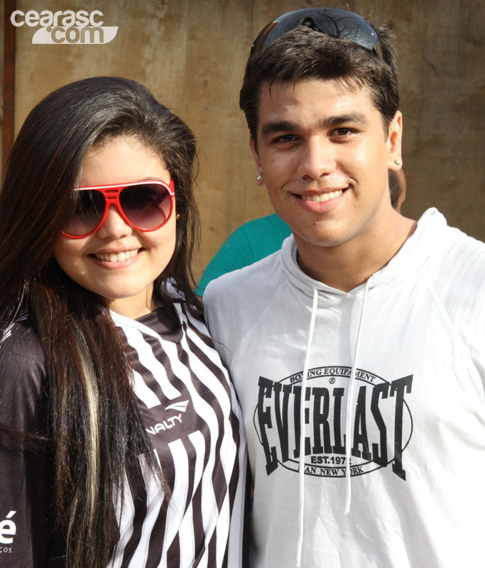 [26-01] II Feijoada da Arrancada2 - 9