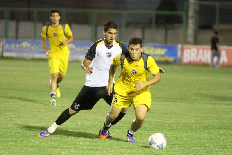 [25-03] Reapresentação + Coletivo - 15