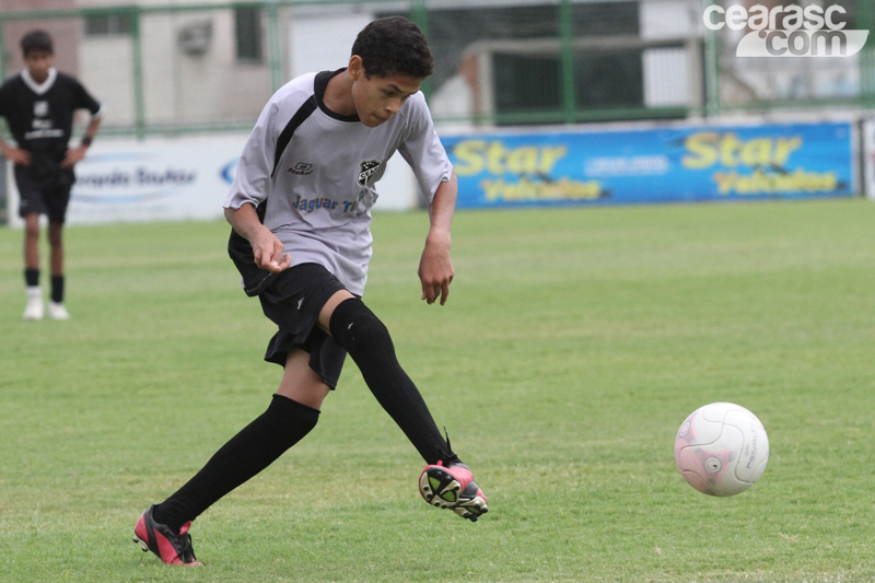 [16-12] 2º Campeonato da Fábrica de Craques - 15