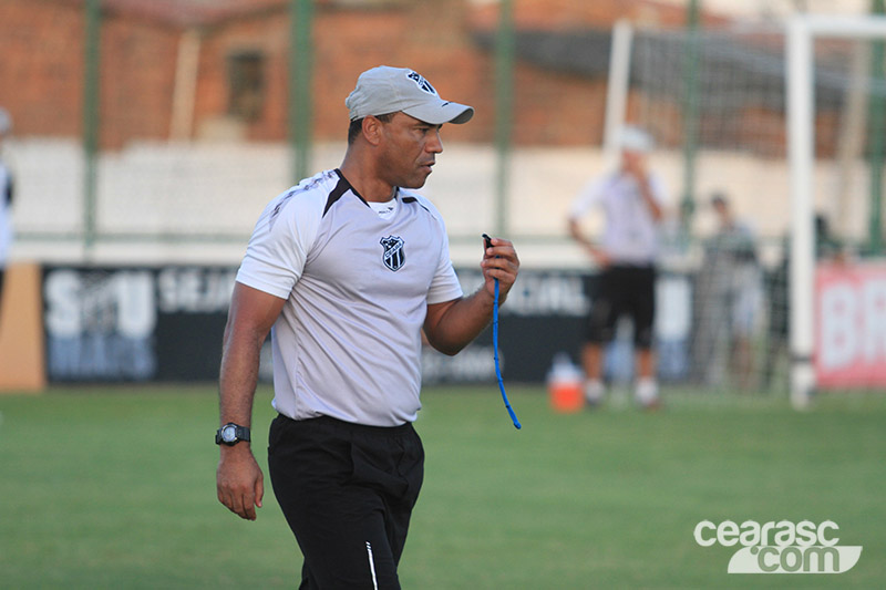 [28-02] Treino Regenerativo - 6