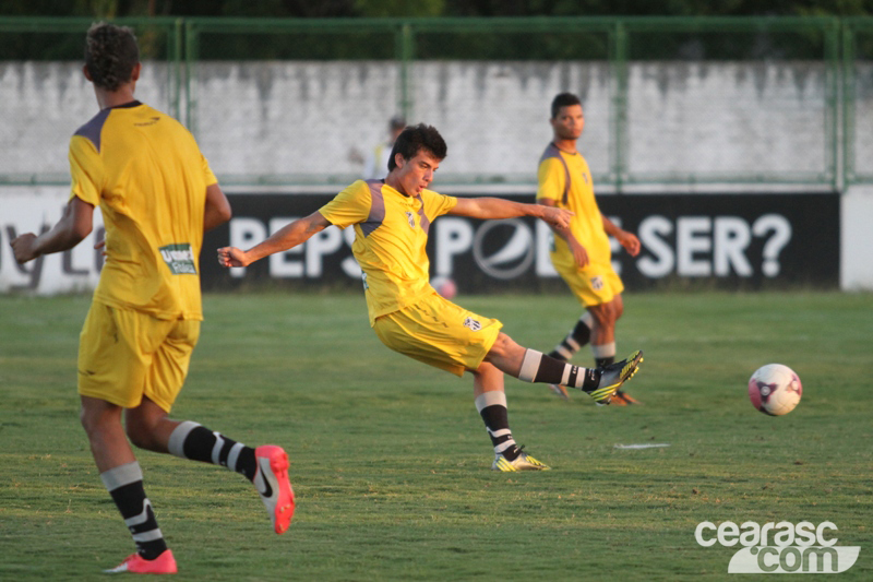 [20-11] Treino Físico e Técnico - 19