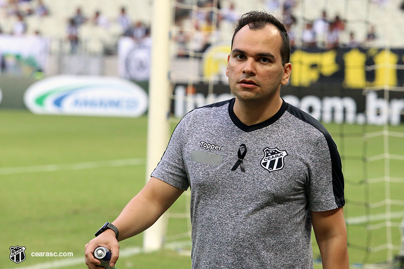 [09-02-2019] Ceará 2x1 Altos - 3 - 3