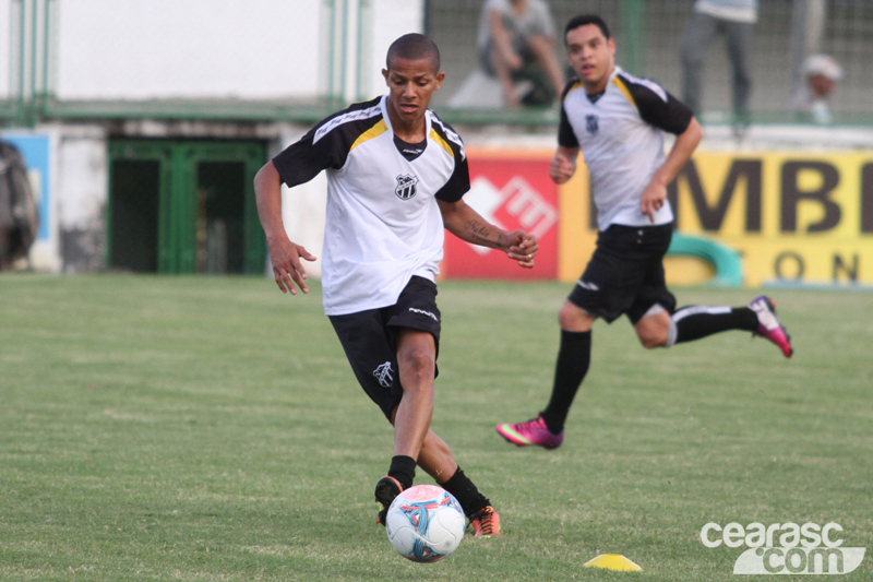 [02-07] Tarde de treino técnico-tático - 14