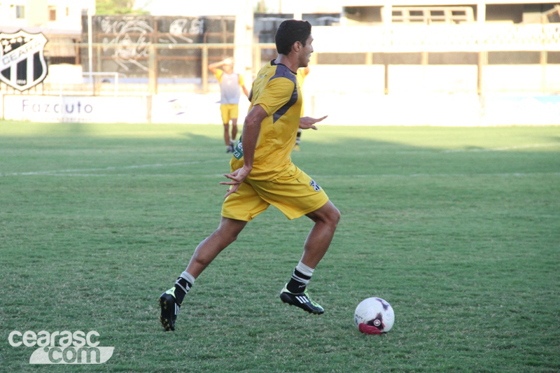 [11-08] Reapresentação geral - 12