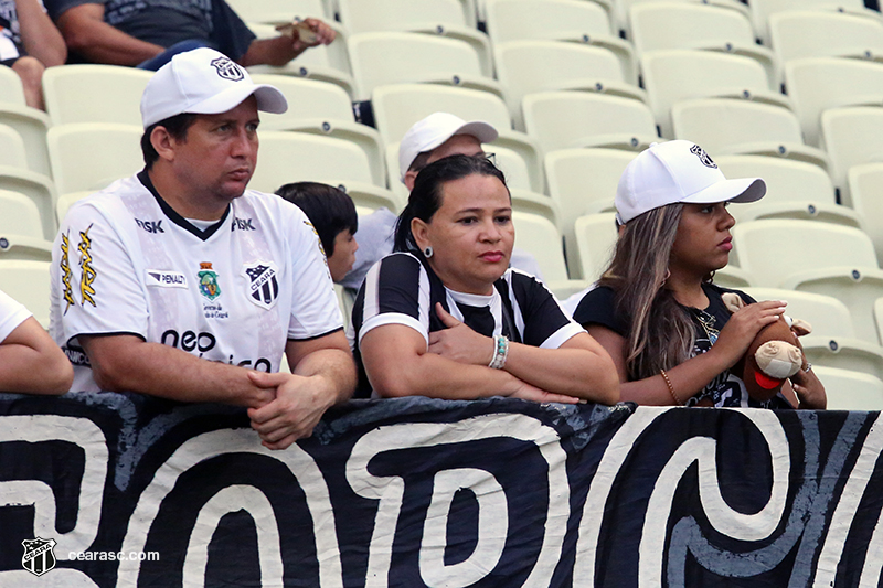 [09-02-2019] Ceará 2x1 Altos - 3 - 4