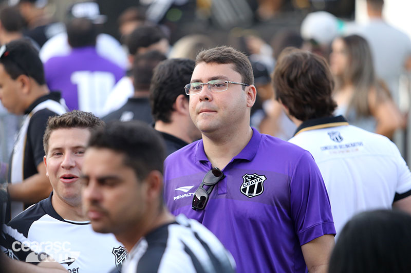 [14-01-2017] Feijoada da Arrancada Sunset-01 - 80