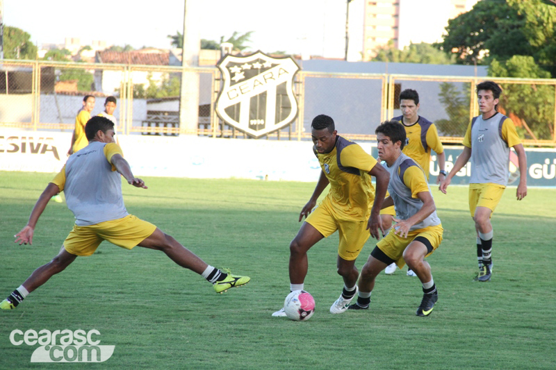 [11-08] Reapresentação geral - 13