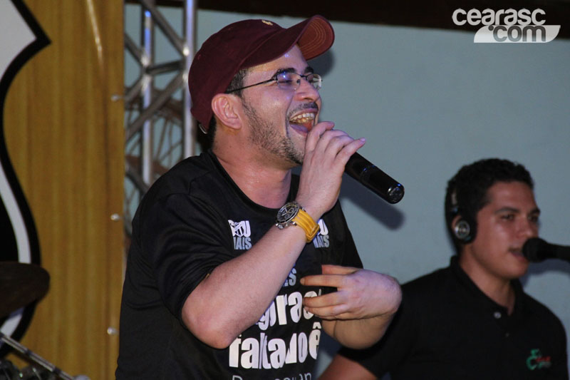 [26-01] II Feijoada da Arrancada2 - 16