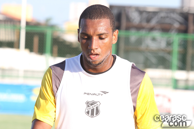 [04-02] Treino técnico e de finalização - 3