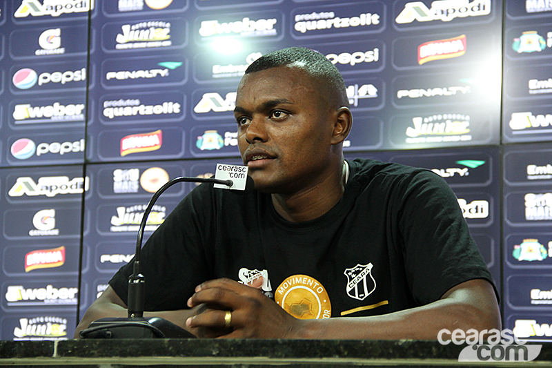 [26-12] Apresentação de Sandro Manoel - 3