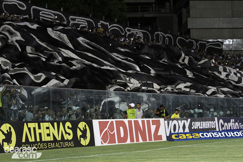 [06-11] Ceará 3 x 0 ABC - 37