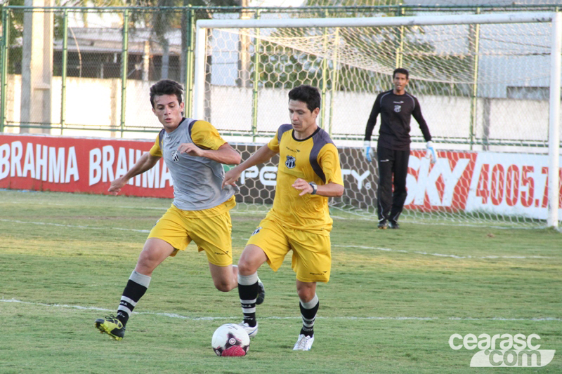 [11-08] Reapresentação geral - 15