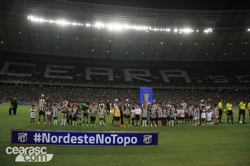 [09-04] Ceará 1 X 1 Sport - 01 - 5