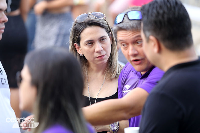 [14-01-2017] Feijoada da Arrancada Sunset-03 - 1