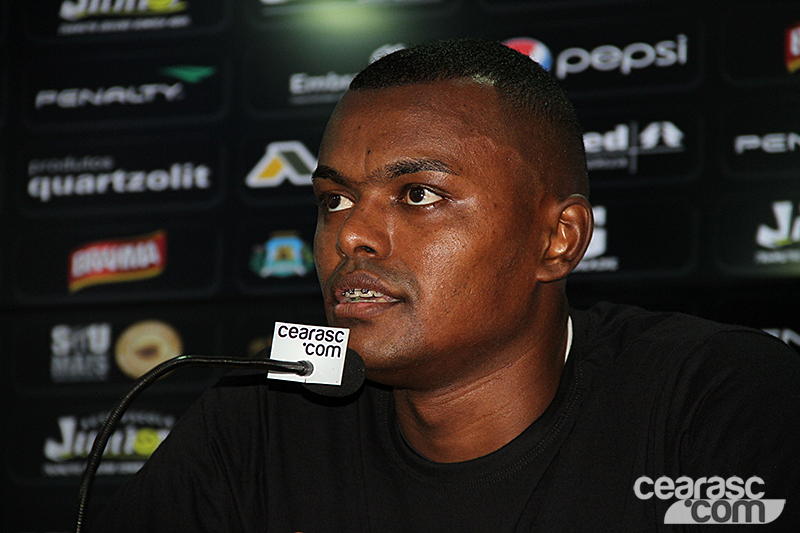 [26-12] Apresentação de Sandro Manoel - 4