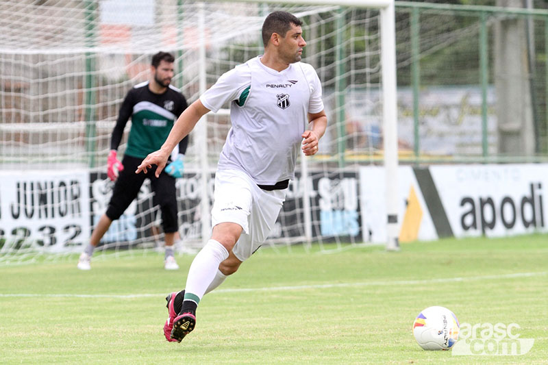 [06-03] Treino Técnico - 16