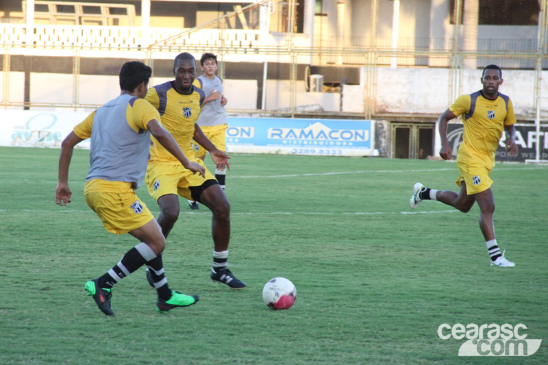 [11-08] Reapresentação geral - 17