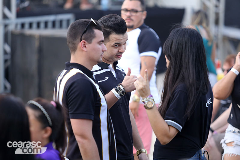 [14-01-2017] Feijoada da Arrancada Sunset-03 - 3