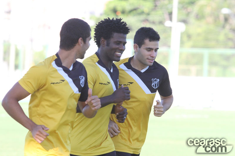 [01-08] Reapresentação + Finalizações - 10